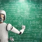 Artificial Intelligence (AI) in Education Market