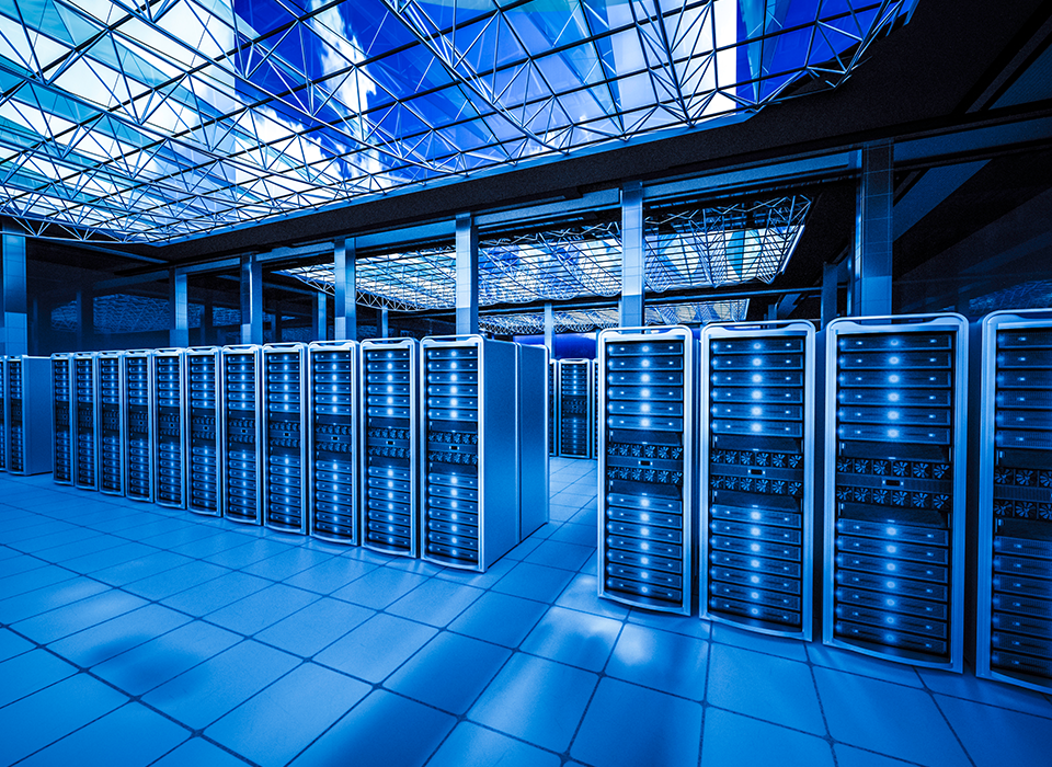 Data Center Colocation Market anticipated to grow rapidly and will post a CAGR of +12% by 2025 - NTT Communication, Digital Realty Trust, Cyxtera Technologies, CyrusOne, Level 3 Communications, Equinix, Global Switch, AT&T, Verizon Enterprise
