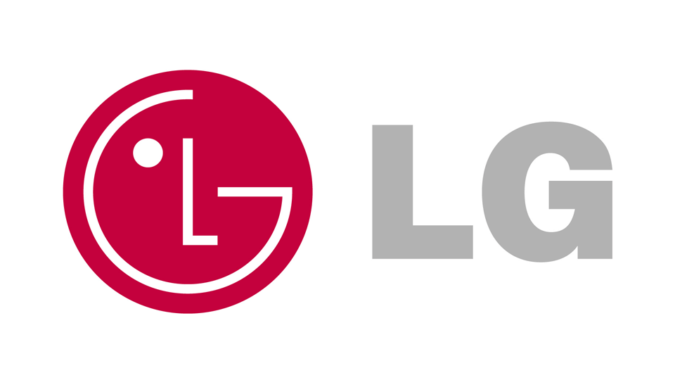 LG Electronics To Shut Mobile Phone Plant In South Korea And Expand In Vietnam