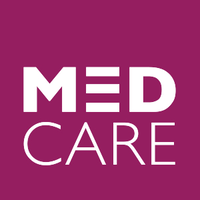 New CEO For Medcare in UAE
