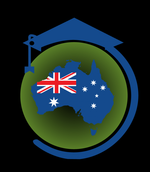 A great deal of consideration is being paid in Australia to the change from school to ensuing education and business.