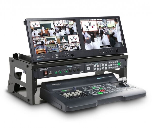 Advance technology trends in the Video Event Data Recorder Market to grow significantly by 2019 - 2024| Key Players Digital Ally, Octo Telematics, WatchGuard Video, L-3 Mobile-Vision.