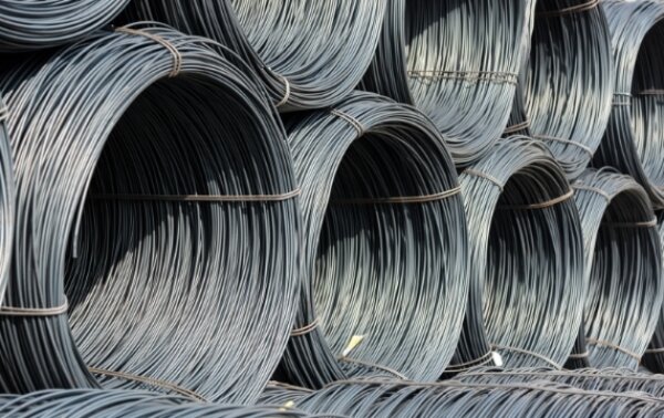 Aluminum Wire Rods Market Estimated to Rising at a Lucrative CAGR between 2019 and 2026 with Leading Vendors: Vedanta Resources, Hindalco Industries Limited, NALCO India, Vimetco NV, Nowoczesne Produkty Aluminiowe Skawina