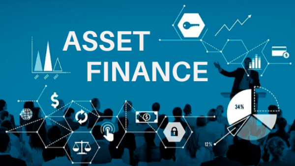 Asset Finance Software Market Expected to Grow at Huge CAGR by 2025 – Know About Technology Aspects by Companies - FIS, ASPIRE, LeaseWave, Alfa Systems, NFS Ascent