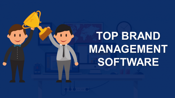 Astonishing growth in Brand Management Software Market is expected to grow at a CAGR of 11.8% by 2027, owing to the increasing adoption of cloud solutions, says Absolute Markets Insights