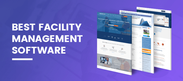 Astonishing growth in Facilities Management Software Market is Expected to Grow at CAGR 8.1% by 2027 Owing to the Increasing Need For Reduced Operational Costs, says Absolute Markets Insights