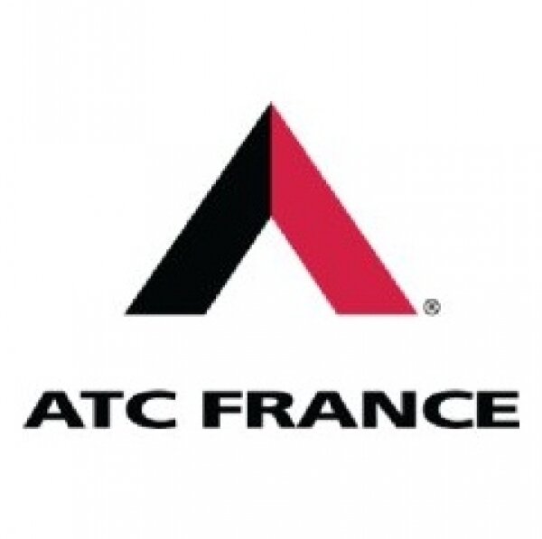 ATC France has almost 5,500 administrator contracts over the totality 