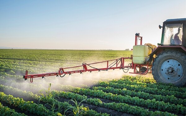 Best Comprehensive Analysis on Crop Sprayers Market by 2019 to 2024 with leading key players like Chafer Machinery Group, House ham, John Rhodes AS Limited, Boston Crop Sprayers, Cleveland Crop Sprayers Limited, Avison Sprayers and more