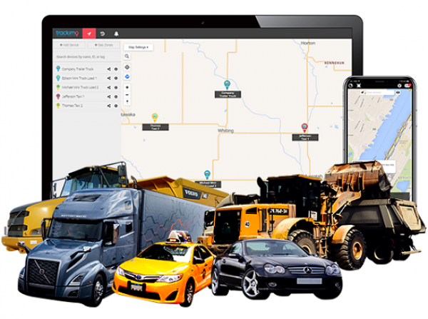 Best Profitable Comprehensive Global Asset Tracking Software Market Report by Forecast 2019-2025 with Major Players include BOSS Solutions, Freshservice, Where's What, Record360, and Asset Infinity