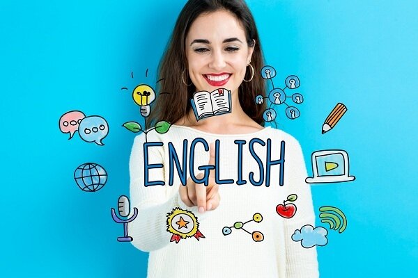 Business English Language Training Market Expanding Massively by 2019-2025 Focusing on Leading Players Berlitz, EF Education First, Inlingua, Pearson ELT, Rosetta Stone, Sanako 