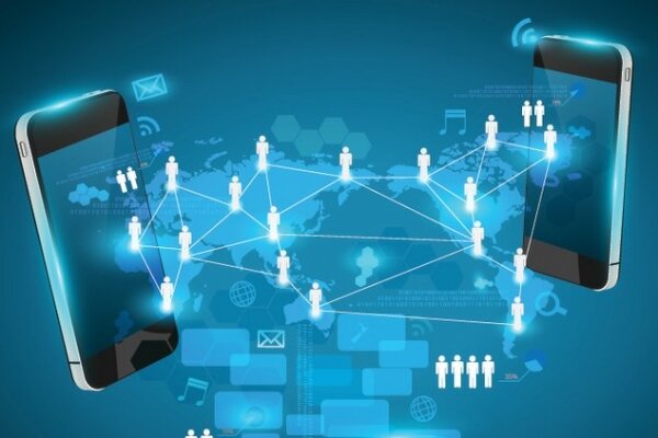 Carrier Aggregation Solutions market 2019-2026 widely grow at +20% CAGR including major players by Cisco Systems, Huawei Technologies, Nokia, Rhode & Schwarz, ZTE
