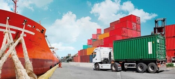 Freight Transportation Management System Market is Leading in Global Industry| Descartes, Oracle, Werner Enterprises, Mercurygate, SAP, Accenture, Jda Software, Ceva Logistics, UPS