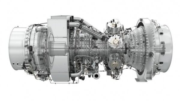 Gas Turbines Technology Market to Witness Huge Growth by 2019-2025 Focusing on Leading Players GE, Siemens, MHPS, Ansaldo