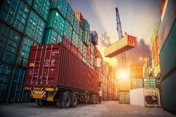 Global Container Tracking and Security Market Growth Powered Data Science Platform with companies like Cubic, Honeywell Global Tracking, IBM, Intelleflex