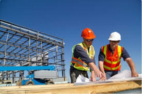 Global Specialty Trade Contractors Construction Market to worth with an incredible growth to 2026 with Leading Vendors: Vinci SA, Grupo ACS, Quanta Services Inc., Kier Group, Interserve, Comfort Systems USA Inc., Balfour Beatty