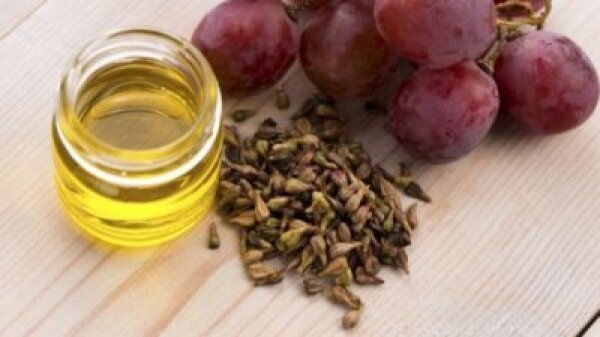 Grape Seed Oil Market is witnessing highest growth by 2026 with Leading Players: Mediaco Vrac, Tampieri Financial Group Spa, Borges Mediterranean Group, Henan Kunhua Biological Technology Co., Ltd.