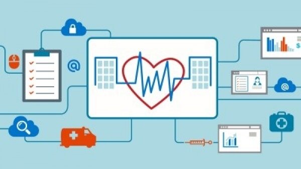 Healthcare Analytics Solutions Market Set to Witness Huge Growth by 2019-2026 Focusing on Leading Players IBM, Optum, Cerner Corporation, SAS Institute, Inovalon, McKesson, MedeAnalytics, Oracle