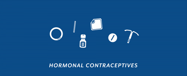 Hormonal Contraceptive Market is Trending | Eli Lilly and Company, Eurofarma Laboratorios S.A., GlaxoSmithKline plc, Merck Sharp & Dohme Corp.