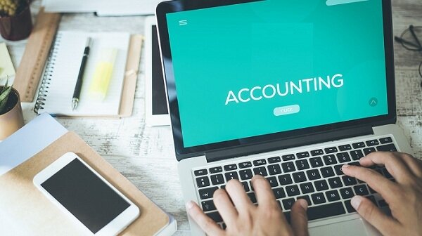 Huge Growth for SME Accounting Software Market by 2019-2026 Focusing on Leading Players Intuit, Sage, SAP, Oracle (NetSuite), Microsoft, Infor, Epicor, Workday, Unit4, Xero, Yonyou, Kingdee
