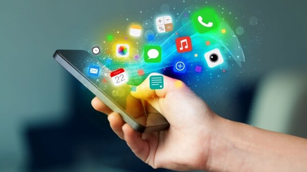 Immense Growth In Enterprise App Store Software Market Benefits, Forthcoming Developments, Business Opportunities & Future Investments to 2027| IBM, HCL, AT&T, Oracle, and Accenture, Applivery, Apperian App Management