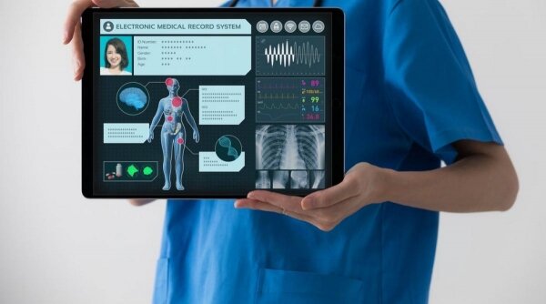 Latest approach on Electronic Health Records (EHR) Software market by 2019-2026 focusing on leading players Advanced MD, All scripts Healthcare Solutions, Cerner Corporation, Greenway Health