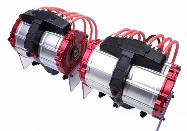 Massive Demand for Light Vehicle Electric Motors Market Report 2019 to 2024 |Key players like Brose Fahrzeugteile GmbH& Co.KG, Denso Corporation, Globe Motors, Inteva Products, LLC, Johnson Electric Holdings Limited and more