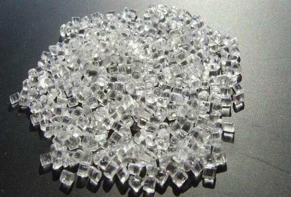 MS Resin Market to Bolster the Growth during the Forecast Period 2019–2027| Denka (JP), Chi Mei (TW), Nippon Steel & Sumikin (JP), INEOS Styrolution (DE), Schulman (Network Polymers) (US), LG MMA (KR)