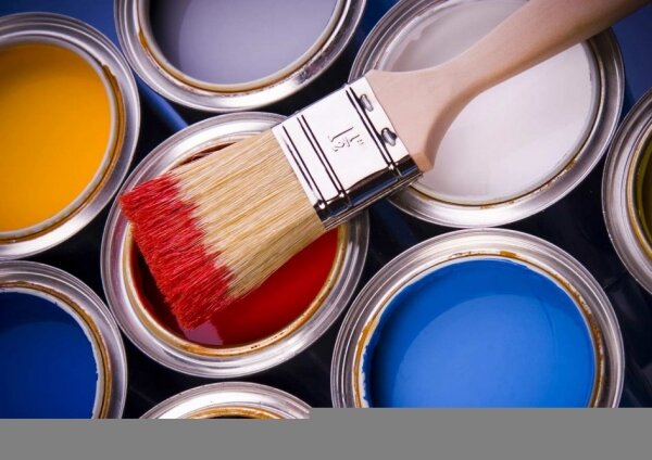 Paints and Varnishes Market 2019 with competition by top company National Paints , Ocean Paints , Rose Paint , Paintco , Akzo Nobel ,Global Industry Trends,Growth, Segmentation, Future Demands, Latest Sales, Revenue by Regional Forecast to 2025