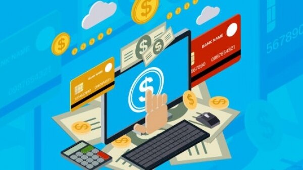 Remittance & Money Transfer Software Market Valuable Growth Prospects, Top Players, Key Country Analysis, Trends and Forecast till 2026 |Ria Financial Services, PayPal/Xoom, TransferWise, WorldRemit, MoneyGram, Remitly, Azimo