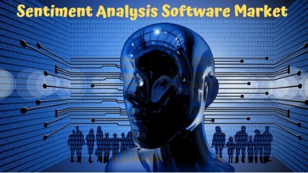 Sentiment Analysis Software Market Competitive Analysis 2019 and Key Players: Clarabridge, IBM, Brandwatch, SAS Institute, and OpenText