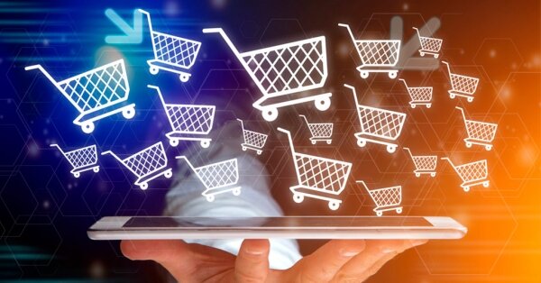 Watch Out Future Prospects for ECommerce Software Market 2019 | Growth, Demand, Opportunities, Scope & Forecast by 2026 | Key Players: SAP, Oracle, IBM, Shopify, Demandware, OpenTextCorporation & More