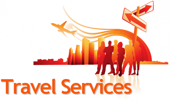 Watch Out Trends for Online Travel Services Market 2019 | Growth, Demand, Opportunities, Future Scope & Forecast by 2026 | Key Players: Cox & Kings Limited, International Travel House Limited, Thomas Cook & More