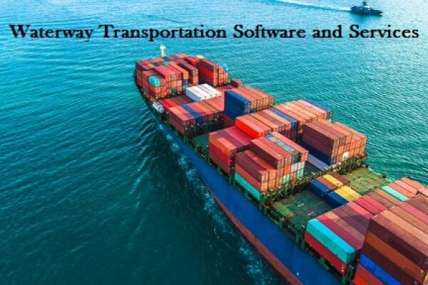 Waterway Transportation Software and Services Market to set robust expansion by 2027 By Top Key Players: Accenture, DNV GL, Cognizant, High Jump Software, Trans-i Technology, BASS, Veson Nautical, Aljex Software, and SAP