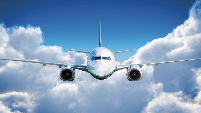 Renewable Aviation Fuel Market