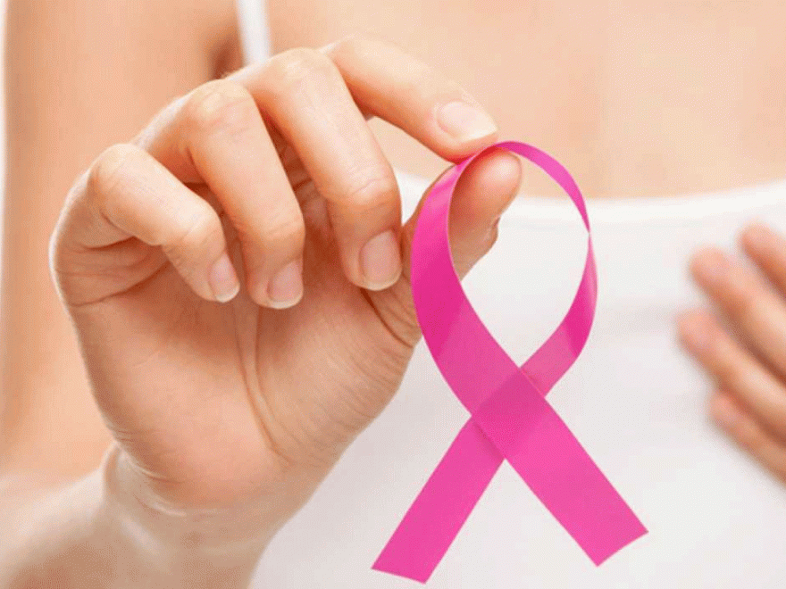Risk Assessment in Breast Cancer Market