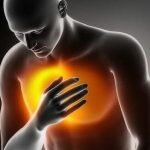 Acute Heart Failure (AHF) Therapeutics