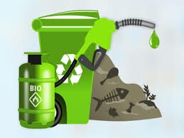 Advanced Biofuel   