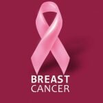 Breast Cancer Therapeutics