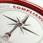 Compliance Audit Services Market
