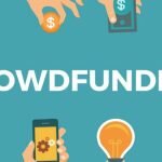Crowdfunding platform software