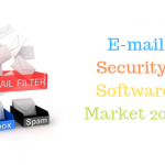 E-mail Security Software