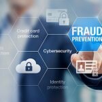 Fraud Detection And Prevention System