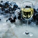 Ice-Wine-Market-1