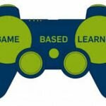 K-12 Game-based Learning