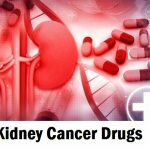 Kidney Cancer Drugs