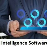 Location Intelligence Software Market