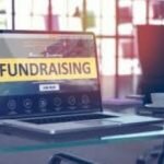 Online Fundraising Software