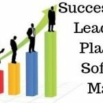 Succession and Leadership Planning Software