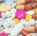 Topical Antibiotic Pharmaceuticals