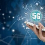 5G Technology and 5G Infrastructure